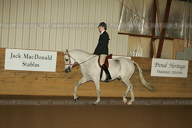 Proof 06spring_0447