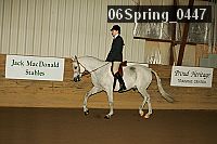 06spring_0447 proof