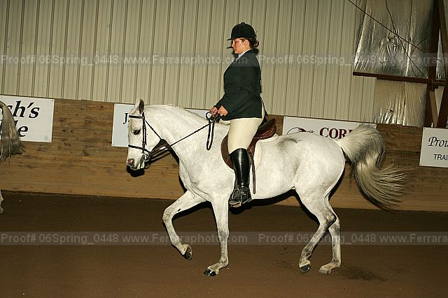 Proof 06spring_0448