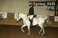 06spring_0448 proof