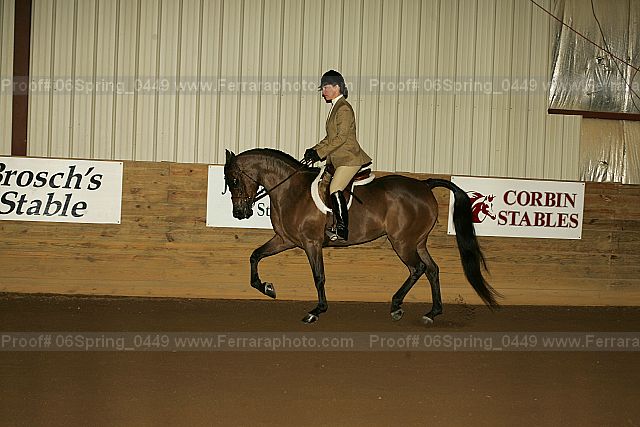 Proof 06spring_0449