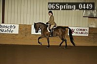 06spring_0449 proof