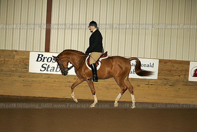 Proof 06spring_0450