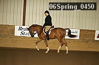 06spring_0450 proof