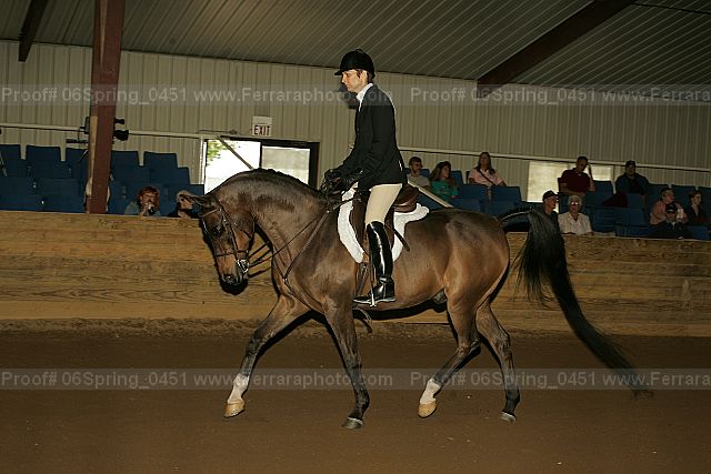 Proof 06spring_0451
