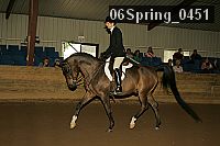 06spring_0451 proof
