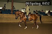 06spring_0452 proof
