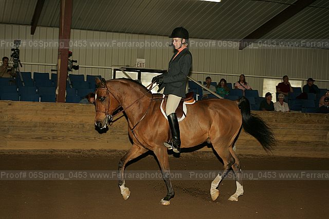 Proof 06spring_0453