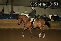 06spring_0453 proof