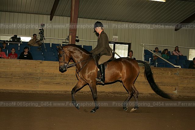 Proof 06spring_0454