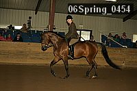 06spring_0454 proof