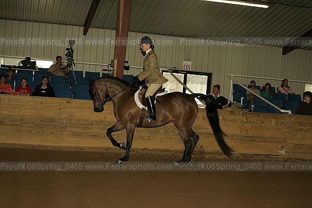 Proof 06spring_0455
