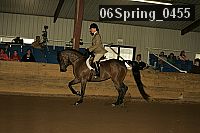 06spring_0455 proof