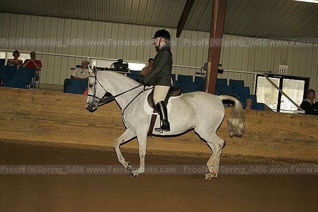 Proof 06spring_0456