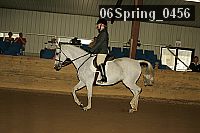 06spring_0456 proof