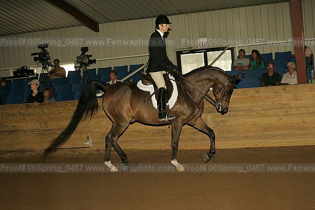 Proof 06spring_0457