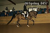 06spring_0457 proof