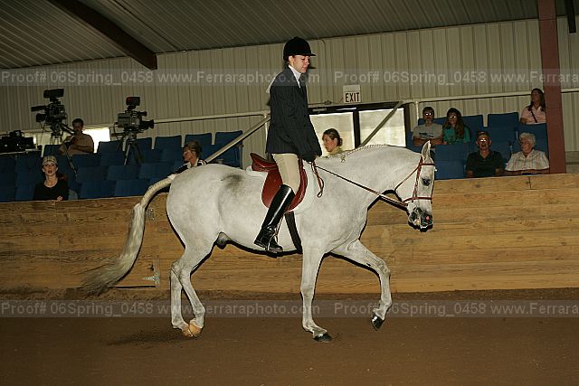 Proof 06spring_0458