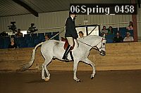 06spring_0458 proof