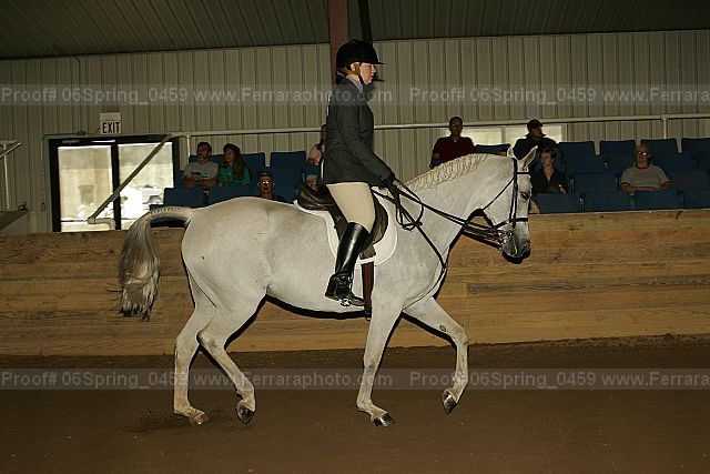 Proof 06spring_0459