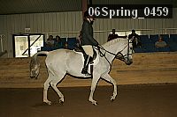 06spring_0459 proof