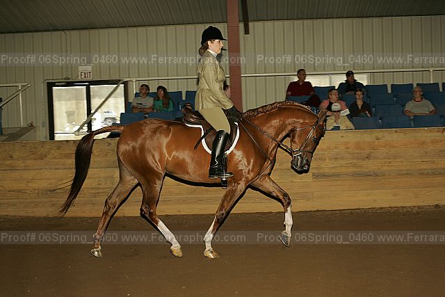 Proof 06spring_0460