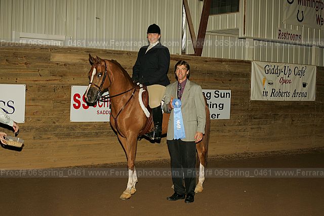 Proof 06spring_0461