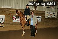 06spring_0461 proof