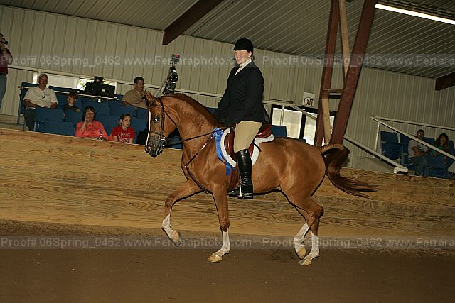 Proof 06spring_0462