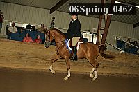 06spring_0462 proof
