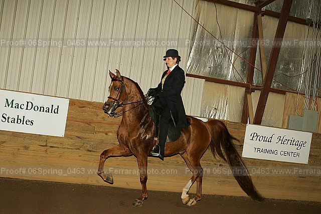 Proof 06spring_0463