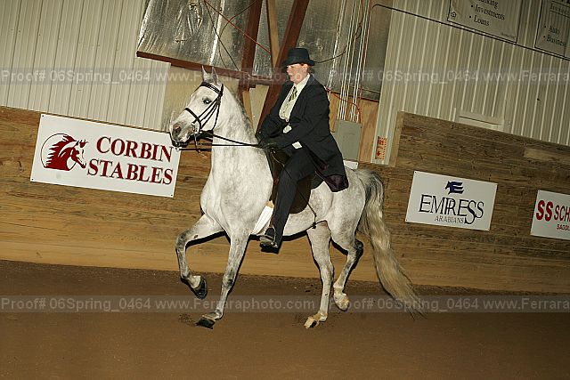 Proof 06spring_0464
