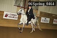 06spring_0464 proof