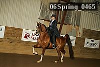 06spring_0465 proof