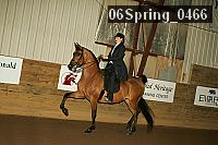 06spring_0466 proof