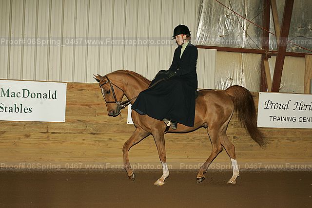 Proof 06spring_0467