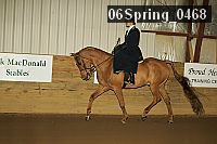 06spring_0468 proof