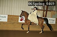 06spring_0469 proof
