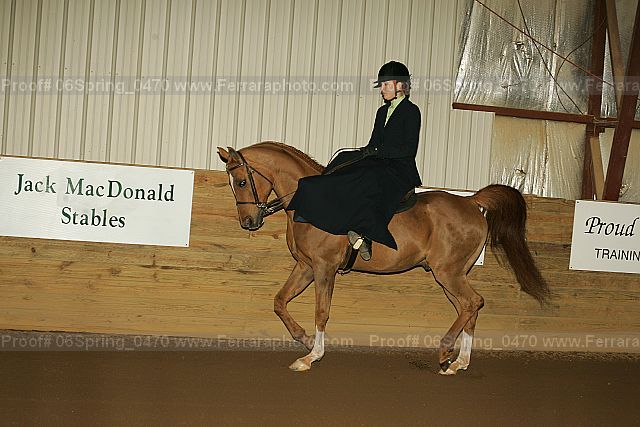 Proof 06spring_0470