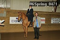 06spring_0471 proof
