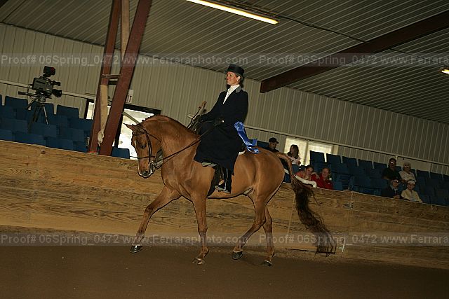Proof 06spring_0472