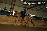 06spring_0472 proof