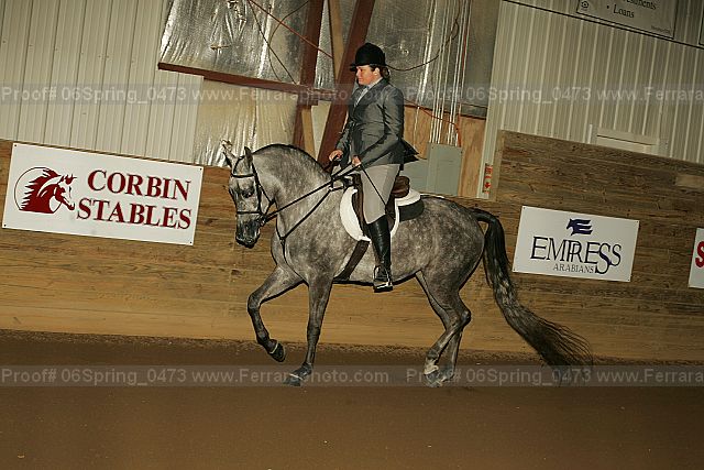 Proof 06spring_0473
