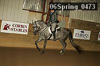 06spring_0473 proof