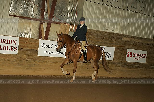 Proof 06spring_0474