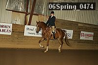 06spring_0474 proof