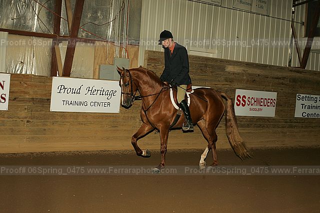 Proof 06spring_0475