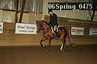 06spring_0475 proof