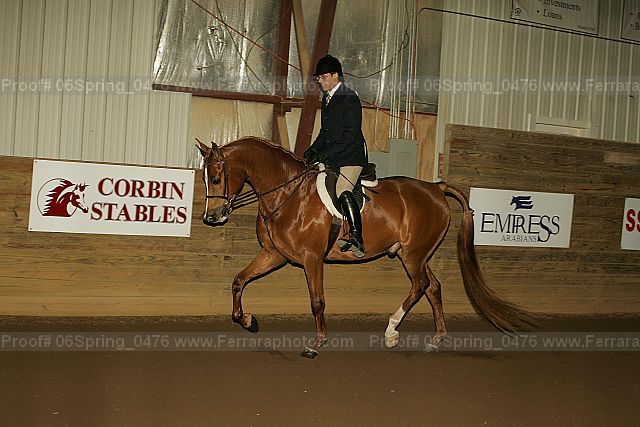 Proof 06spring_0476
