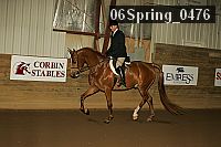 06spring_0476 proof